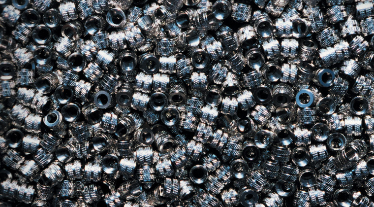 BKL光亮滾鍍鎳.jpg BKL光亮滾鍍鎳.jpg